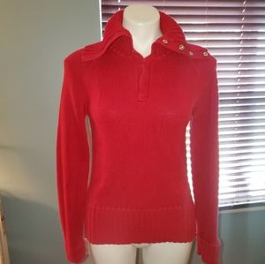 Polo Ralph Lauren sweater